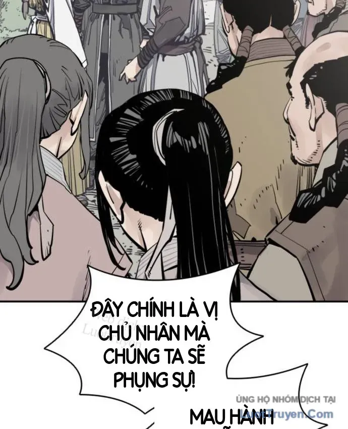 Sát Thủ Tống Lý Thu Chap 138 - Next Chap 137