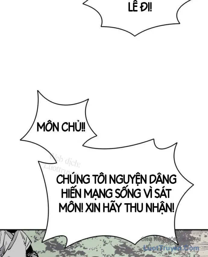 Sát Thủ Tống Lý Thu Chap 138 - Next Chap 137