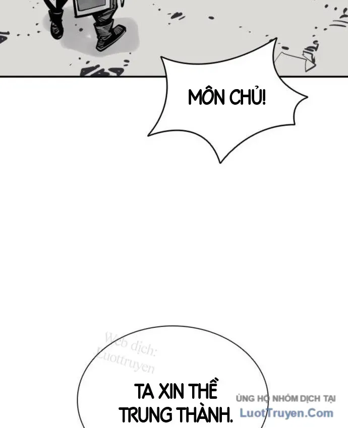 Sát Thủ Tống Lý Thu Chap 138 - Next Chap 137