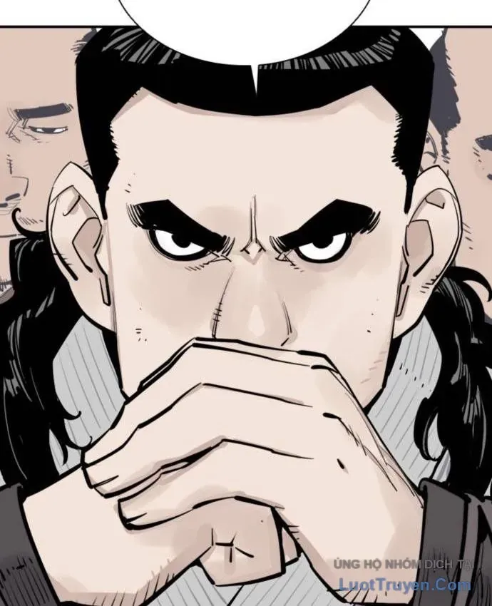 Sát Thủ Tống Lý Thu Chap 138 - Next Chap 137