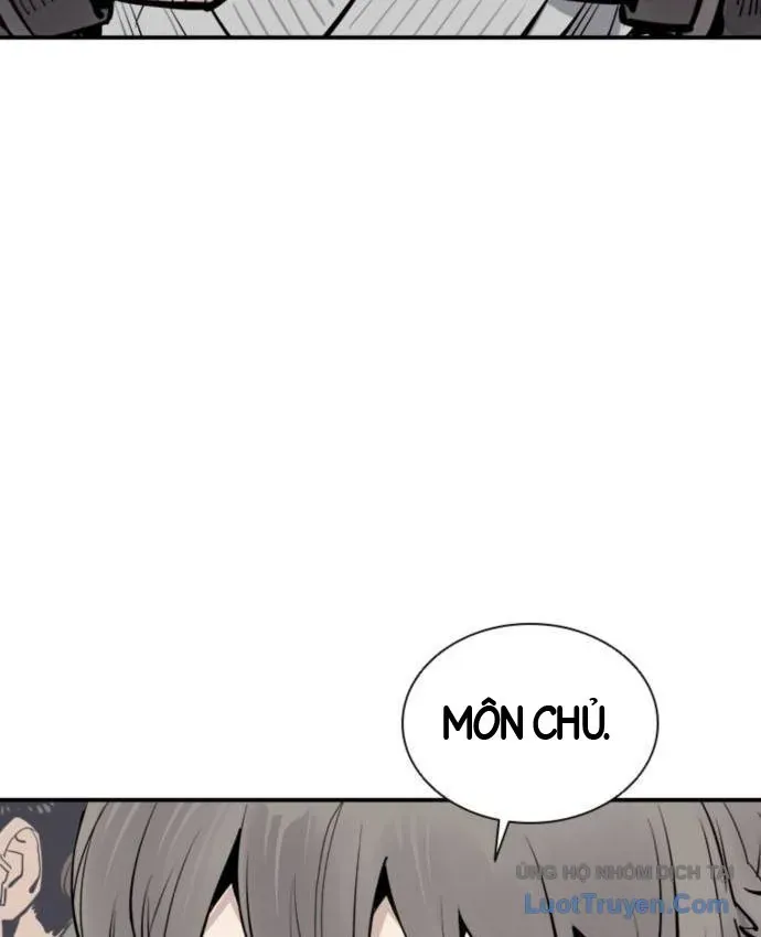 Sát Thủ Tống Lý Thu Chap 138 - Next Chap 137