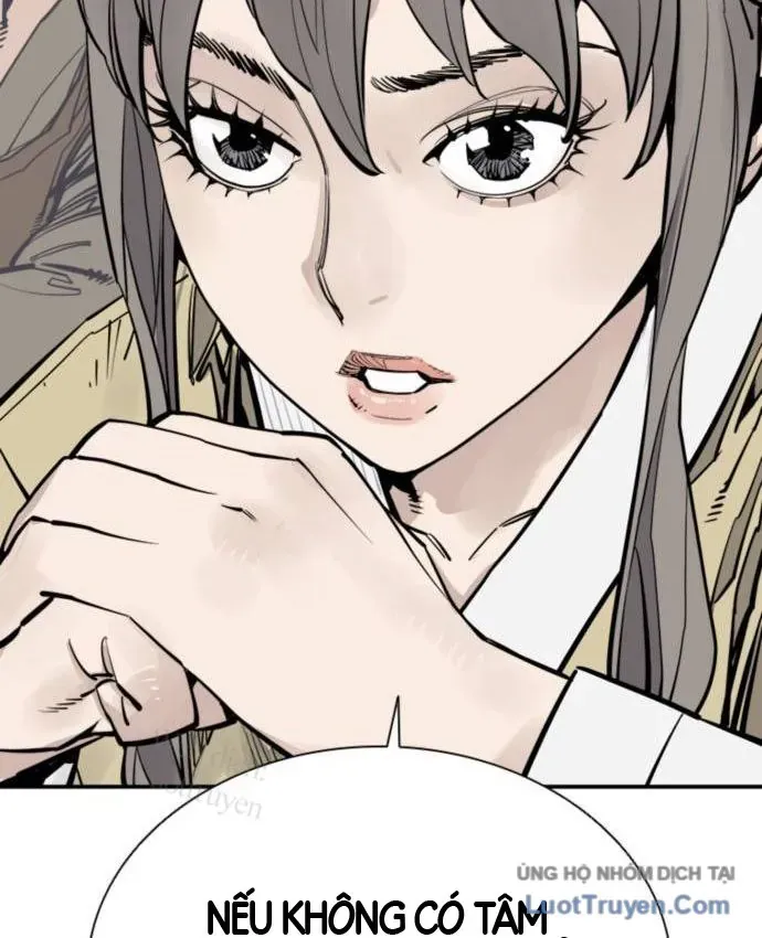 Sát Thủ Tống Lý Thu Chap 138 - Next Chap 137