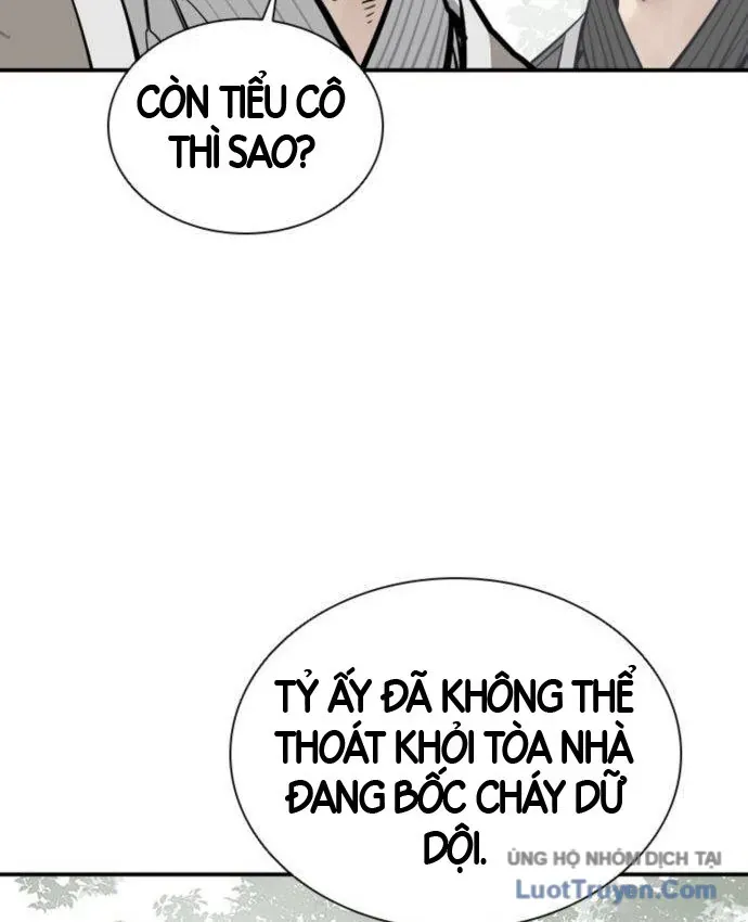 Sát Thủ Tống Lý Thu Chap 138 - Next Chap 137