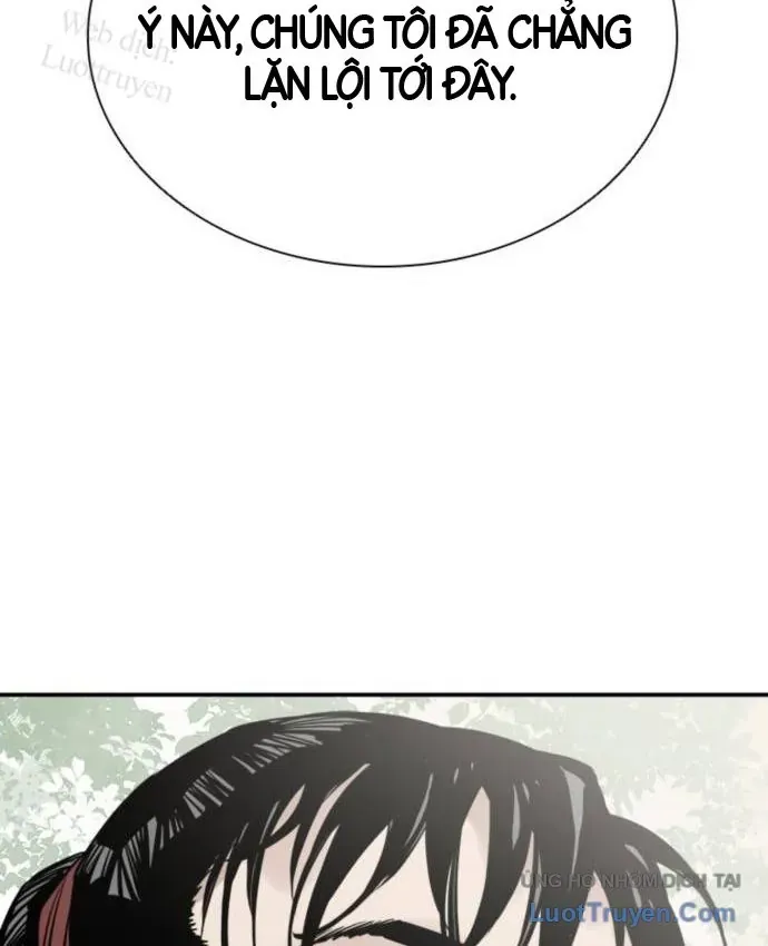 Sát Thủ Tống Lý Thu Chap 138 - Next Chap 137