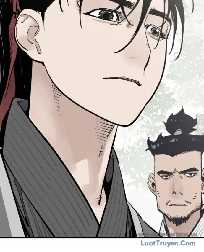 Sát Thủ Tống Lý Thu Chap 138 - Next Chap 137