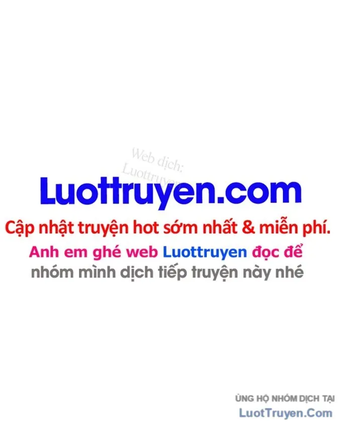 Sát Thủ Tống Lý Thu Chap 138 - Next Chap 137