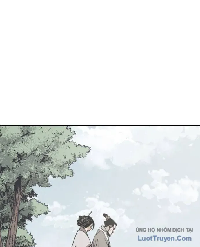 Sát Thủ Tống Lý Thu Chap 138 - Next Chap 137