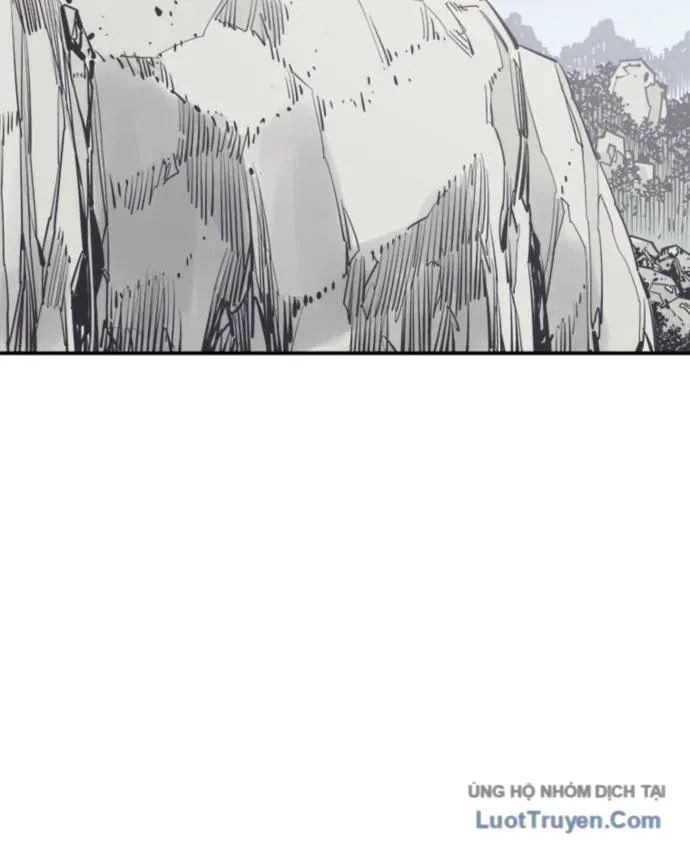 Sát Thủ Tống Lý Thu Chap 138 - Next Chap 137