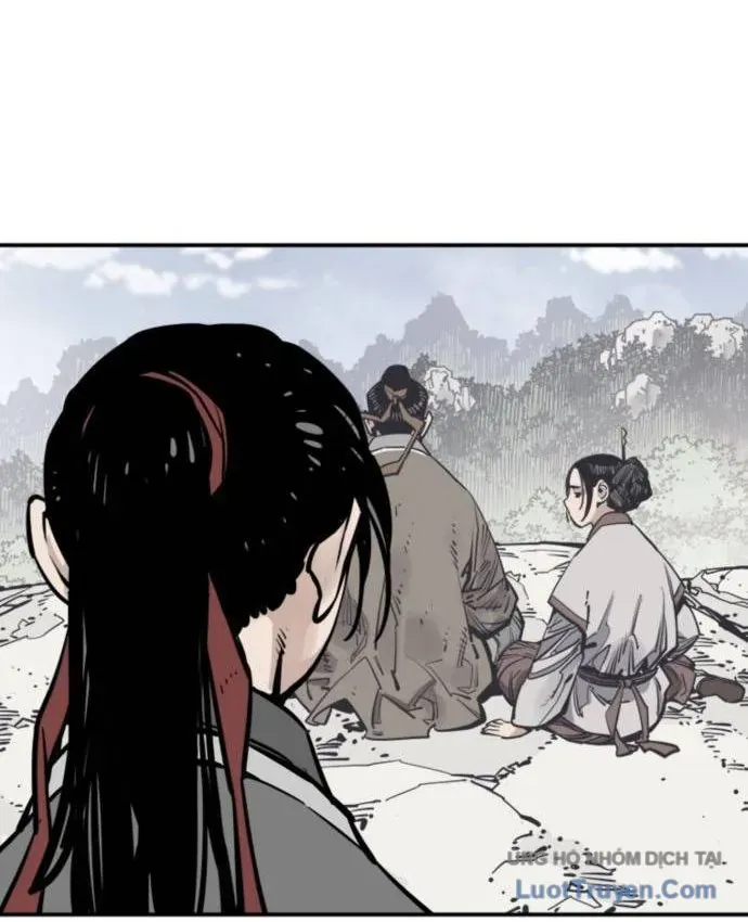 Sát Thủ Tống Lý Thu Chap 138 - Next Chap 137