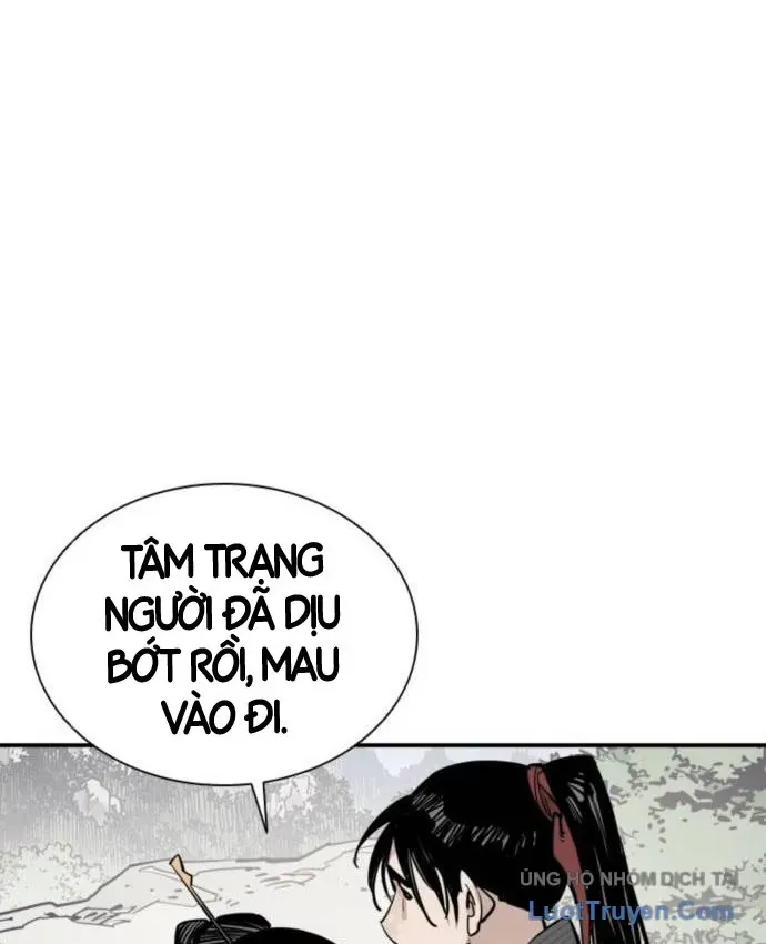 Sát Thủ Tống Lý Thu Chap 138 - Next Chap 137