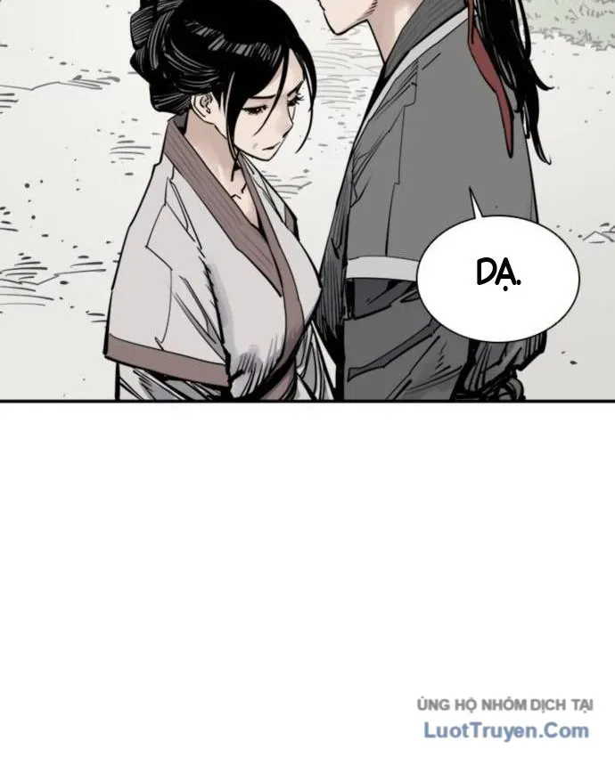 Sát Thủ Tống Lý Thu Chap 138 - Next Chap 137