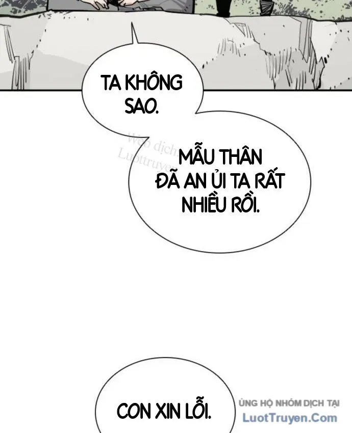 Sát Thủ Tống Lý Thu Chap 138 - Next Chap 137