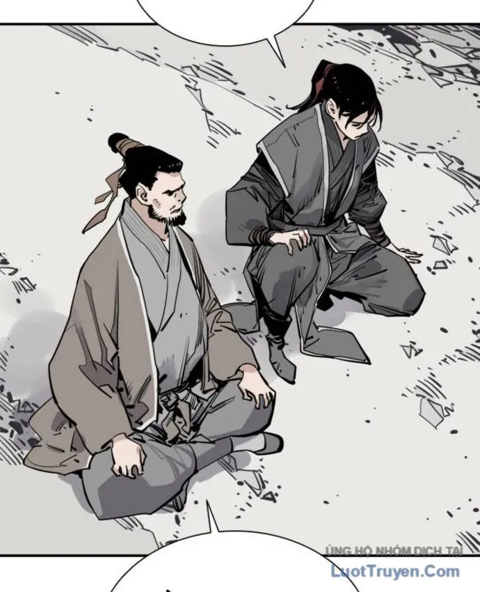 Sát Thủ Tống Lý Thu Chap 138 - Next Chap 137