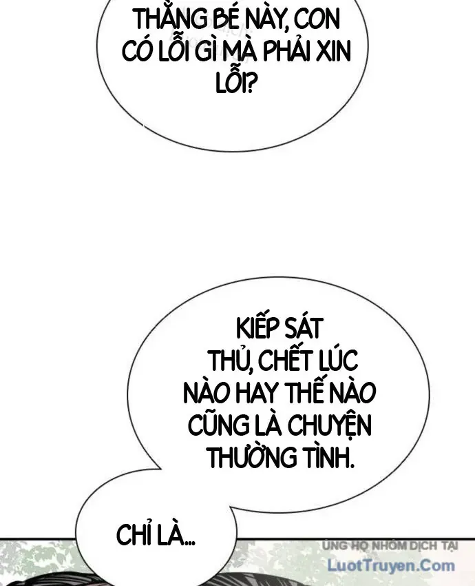 Sát Thủ Tống Lý Thu Chap 138 - Next Chap 137