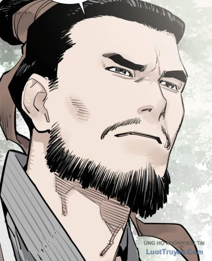 Sát Thủ Tống Lý Thu Chap 138 - Next Chap 137