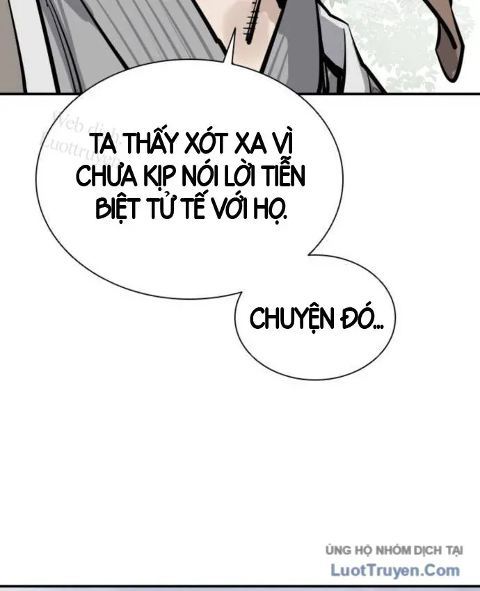 Sát Thủ Tống Lý Thu Chap 138 - Next Chap 137