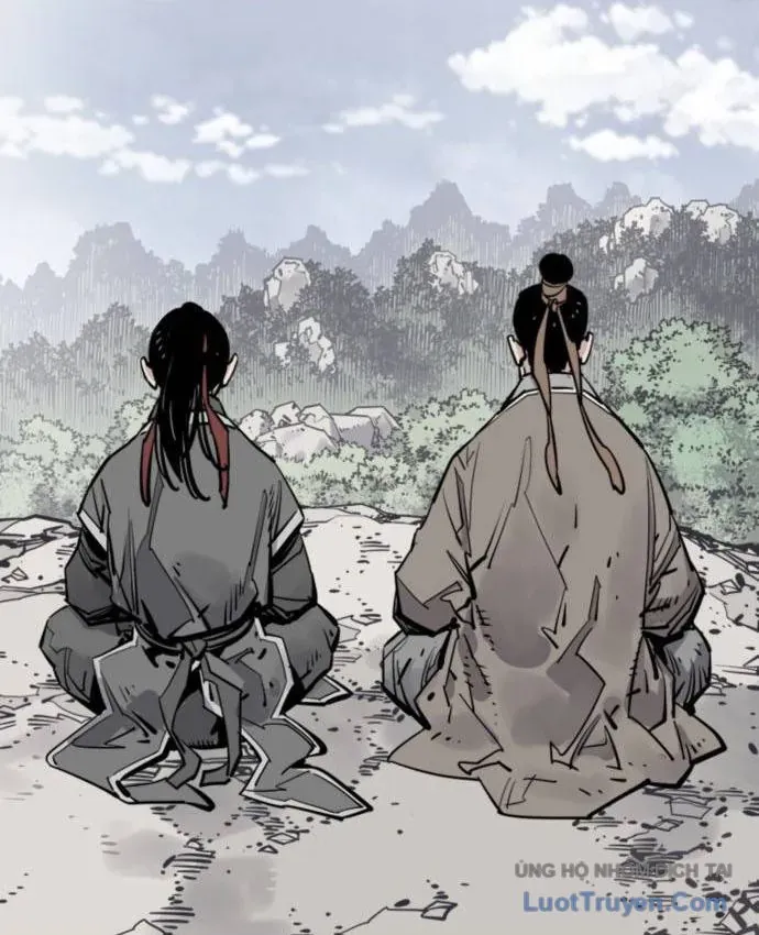 Sát Thủ Tống Lý Thu Chap 138 - Next Chap 137