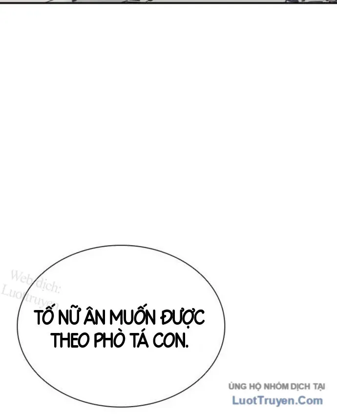 Sát Thủ Tống Lý Thu Chap 138 - Next Chap 137