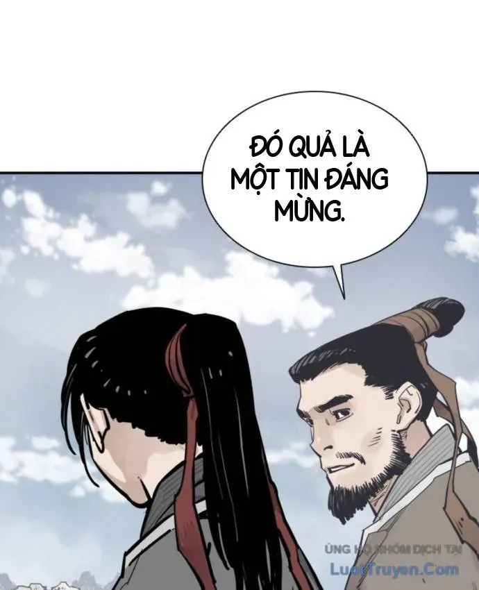 Sát Thủ Tống Lý Thu Chap 138 - Next Chap 137