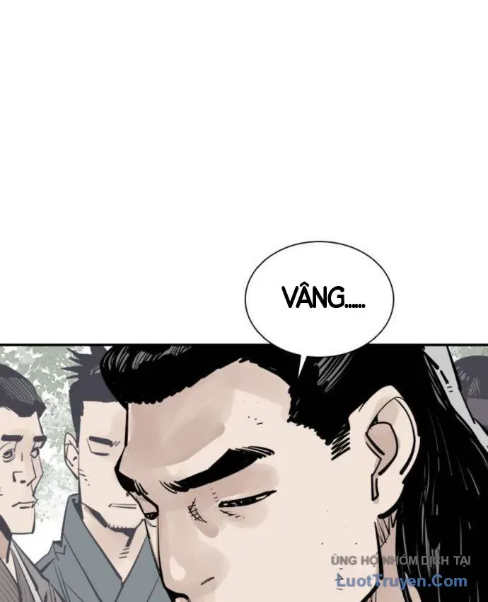 Sát Thủ Tống Lý Thu Chap 138 - Next Chap 137