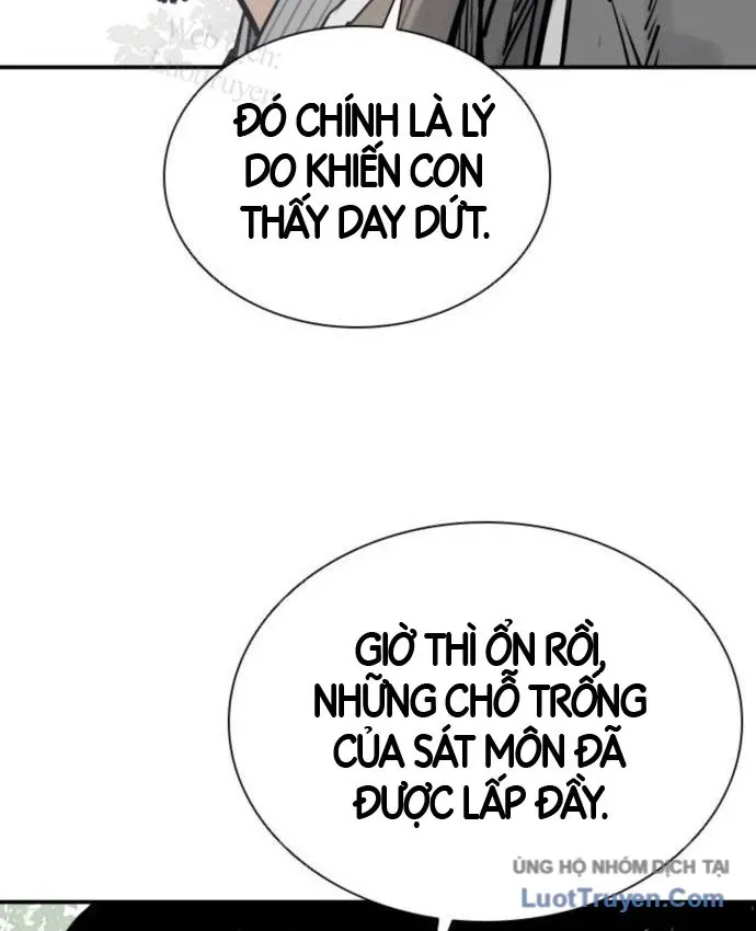 Sát Thủ Tống Lý Thu Chap 138 - Next Chap 137