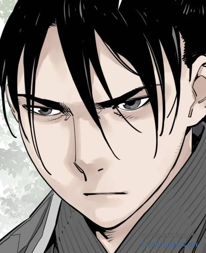 Sát Thủ Tống Lý Thu Chap 138 - Next Chap 137