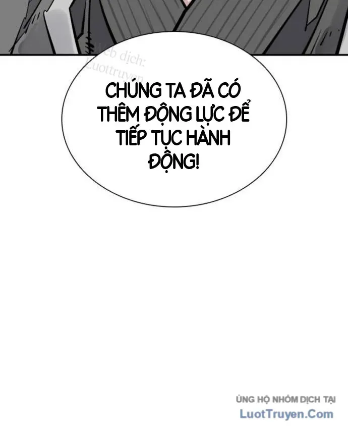 Sát Thủ Tống Lý Thu Chap 138 - Next Chap 137