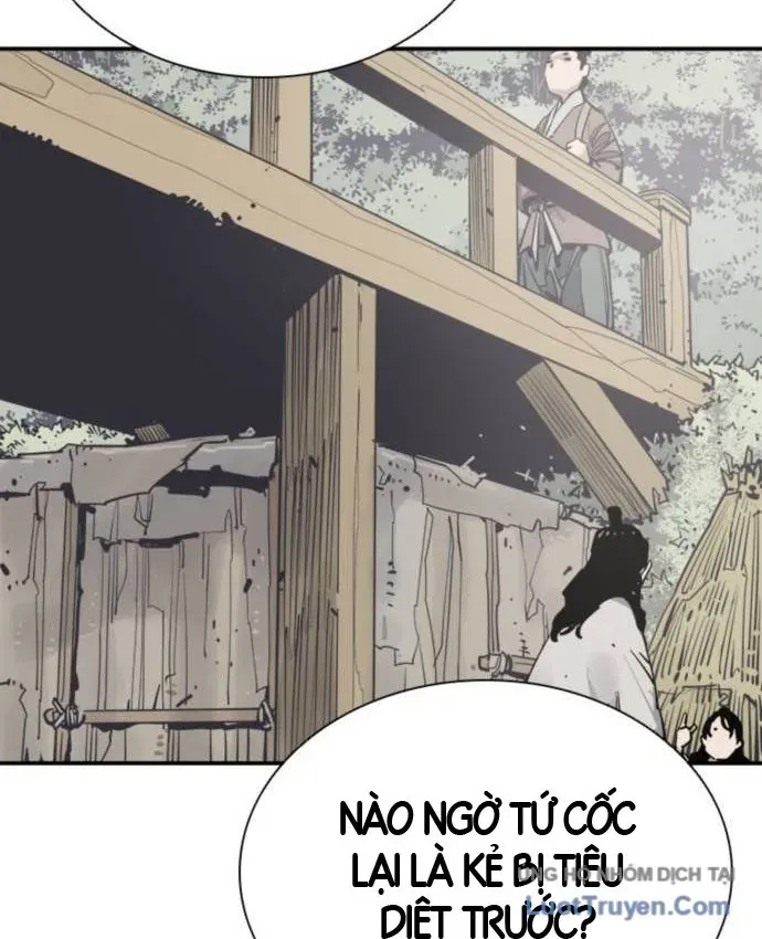 Sát Thủ Tống Lý Thu Chap 138 - Next Chap 137