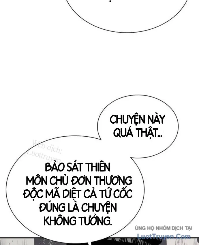 Sát Thủ Tống Lý Thu Chap 138 - Next Chap 137