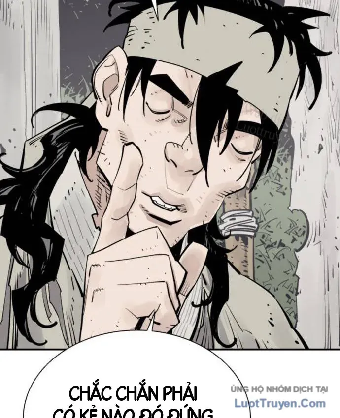 Sát Thủ Tống Lý Thu Chap 138 - Next Chap 137