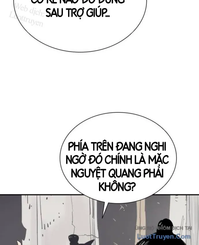 Sát Thủ Tống Lý Thu Chap 138 - Next Chap 137