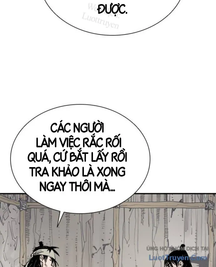 Sát Thủ Tống Lý Thu Chap 138 - Next Chap 137