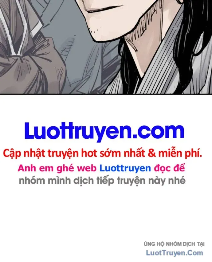 Sát Thủ Tống Lý Thu Chap 138 - Next Chap 137