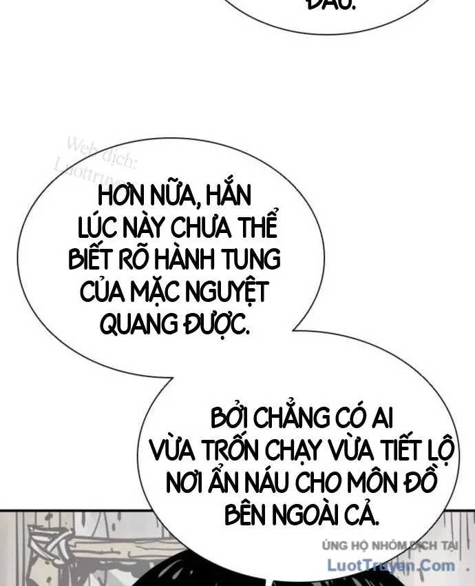 Sát Thủ Tống Lý Thu Chap 138 - Next Chap 137