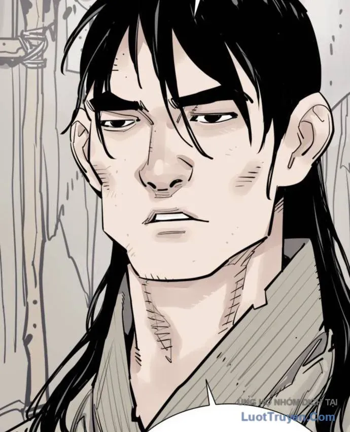 Sát Thủ Tống Lý Thu Chap 138 - Next Chap 137