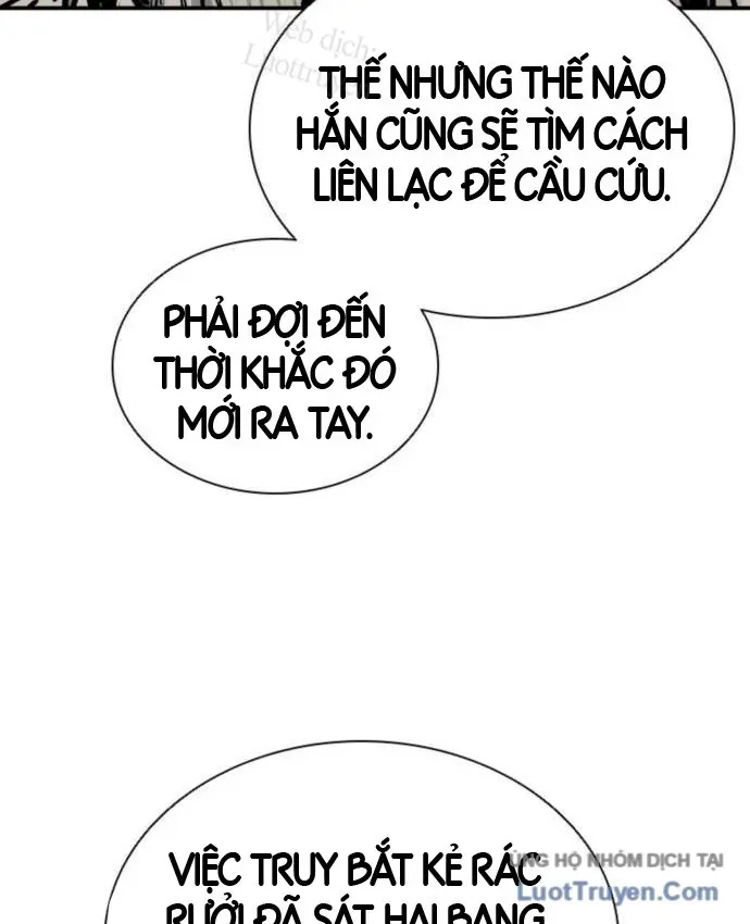 Sát Thủ Tống Lý Thu Chap 138 - Next Chap 137