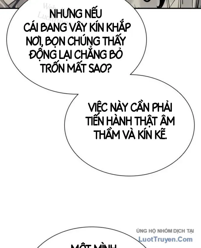 Sát Thủ Tống Lý Thu Chap 138 - Next Chap 137