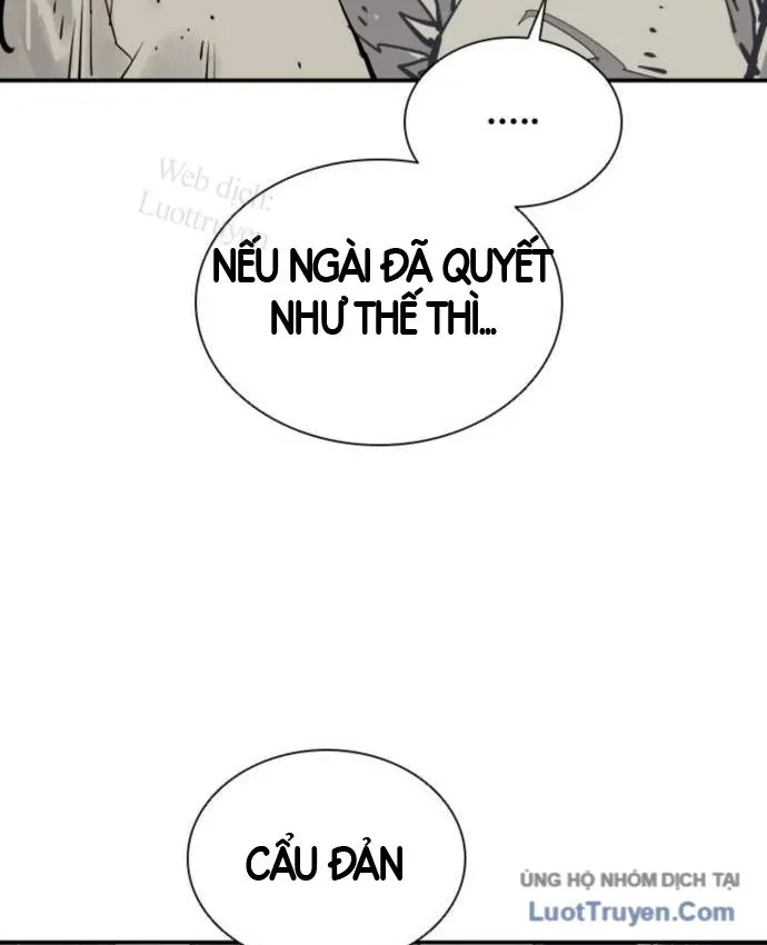 Sát Thủ Tống Lý Thu Chap 138 - Next Chap 137