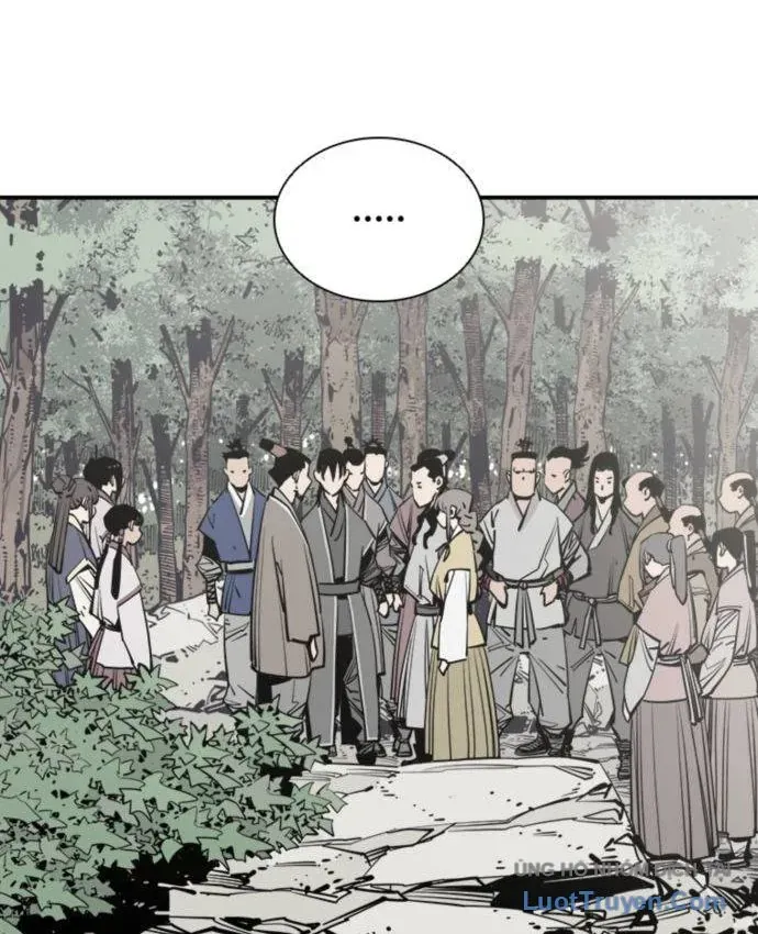 Sát Thủ Tống Lý Thu Chap 138 - Next Chap 137