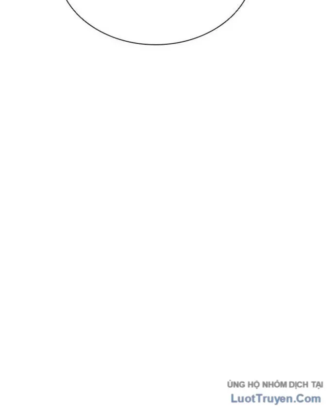 Sát Thủ Tống Lý Thu Chap 138 - Next Chap 137