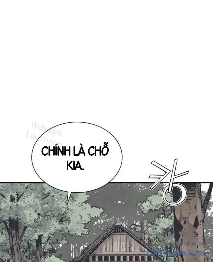 Sát Thủ Tống Lý Thu Chap 138 - Next Chap 137