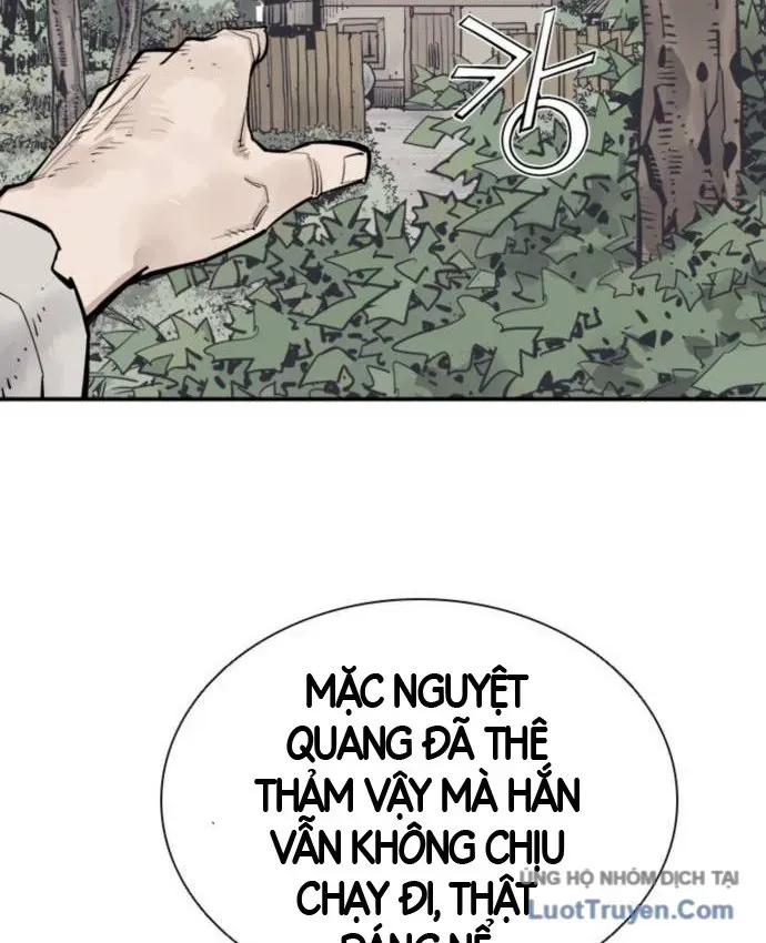 Sát Thủ Tống Lý Thu Chap 138 - Next Chap 137