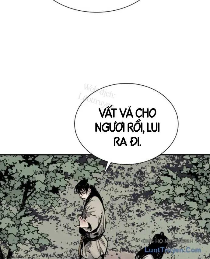 Sát Thủ Tống Lý Thu Chap 138 - Next Chap 137