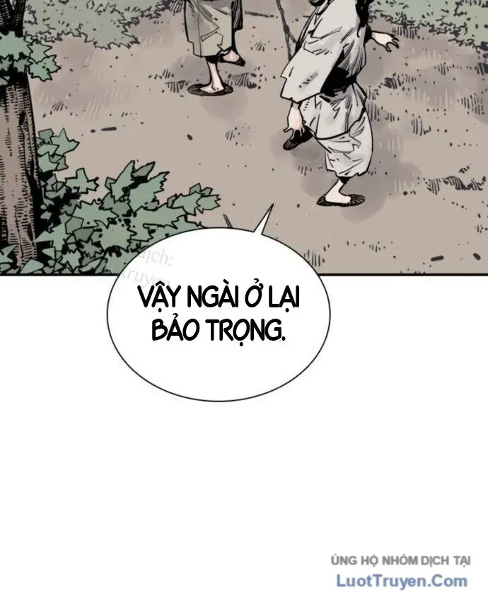 Sát Thủ Tống Lý Thu Chap 138 - Next Chap 137