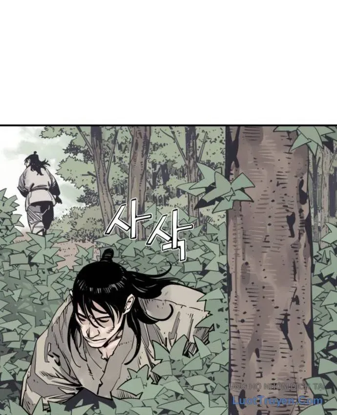 Sát Thủ Tống Lý Thu Chap 138 - Next Chap 137