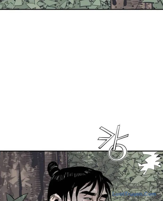 Sát Thủ Tống Lý Thu Chap 138 - Next Chap 137