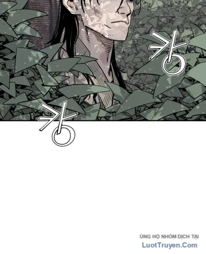 Sát Thủ Tống Lý Thu Chap 138 - Next Chap 137