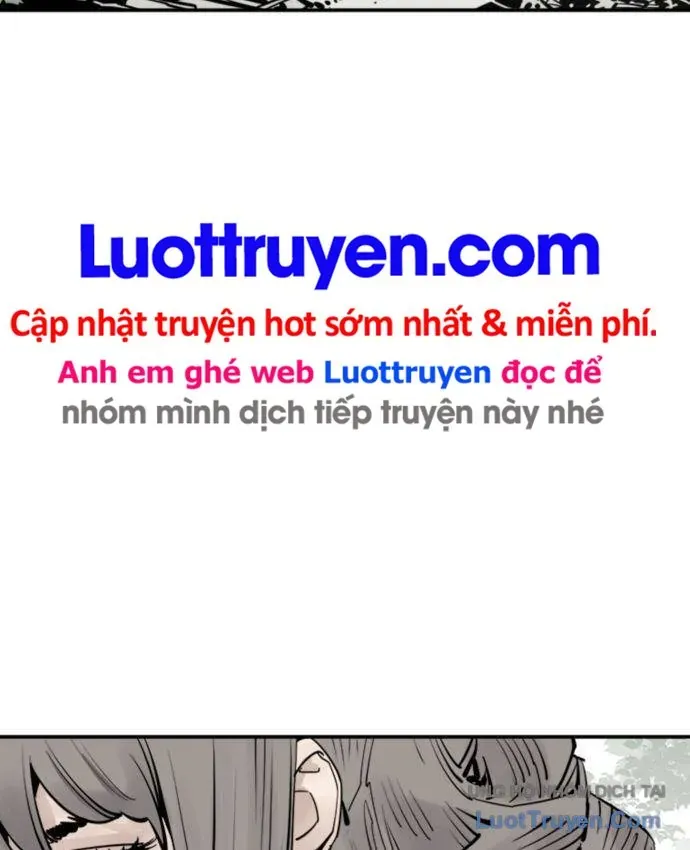 Sát Thủ Tống Lý Thu Chap 138 - Next Chap 137