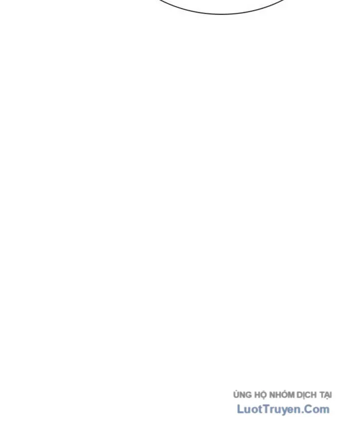Sát Thủ Tống Lý Thu Chap 138 - Next Chap 137