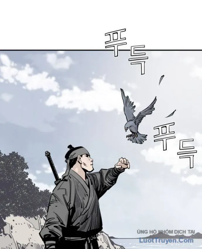 Sát Thủ Tống Lý Thu Chap 138 - Next Chap 137